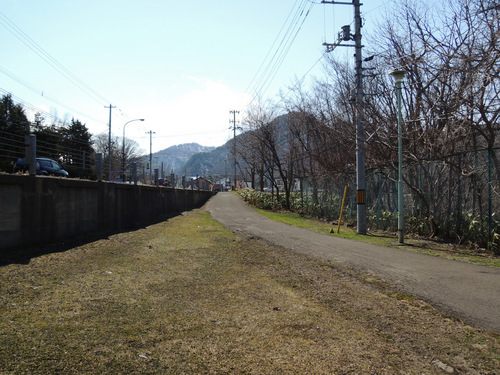 DSCN8372.JPG