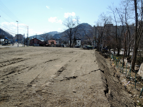 DSCN8377.JPG
