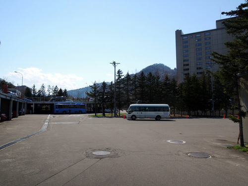 DSCN8396.JPG