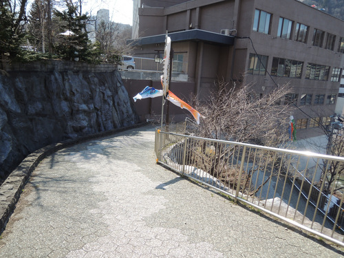 DSCN8451.JPG