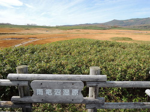 DSCN9083.JPG