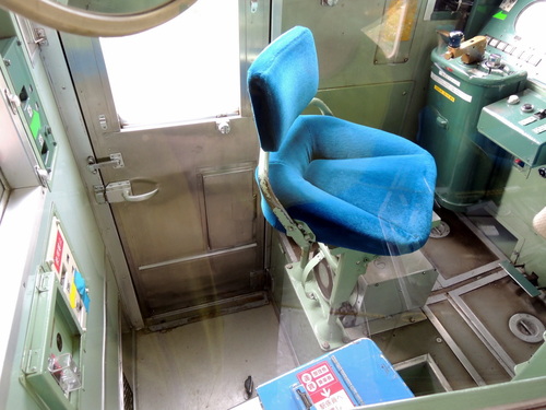 DSCN9544.JPG