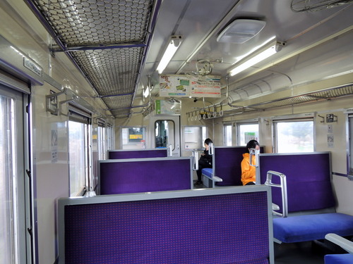 DSCN9550.JPG