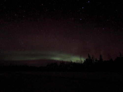 FSCN4394.JPG