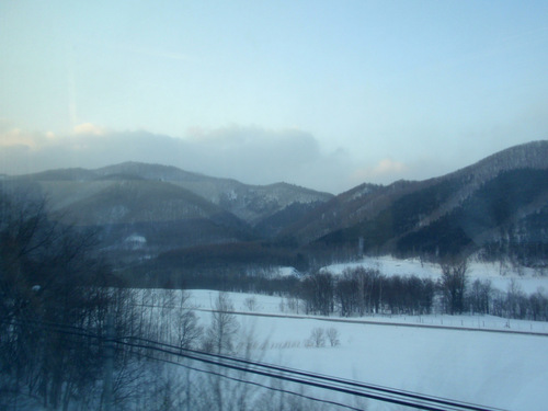 P3040710.JPG