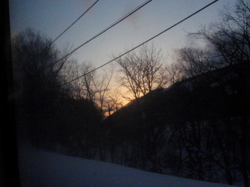 P3040725.JPG