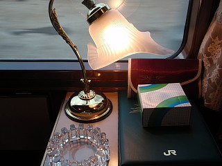 P4280040.jpg