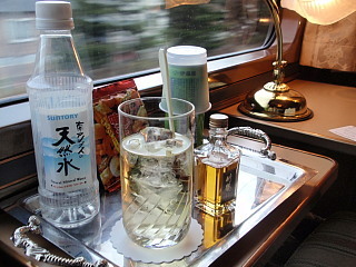 P4280051.jpg