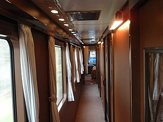 P4280054.jpg