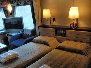 P4280057.jpg