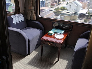 P4280063.jpg