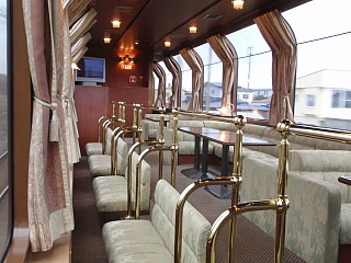 P4280107.jpg