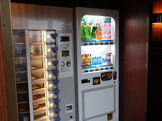 P4280111.jpg