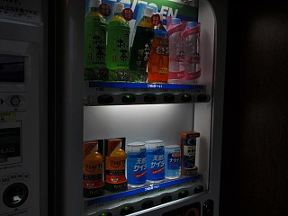 P4280113.jpg