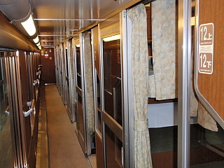 P4280127.jpg