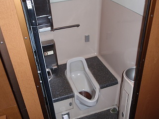 P4280133.jpg