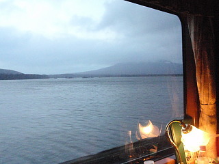 P4280237.jpg