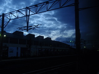 P4280242.jpg