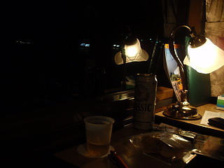 P4280269.jpg