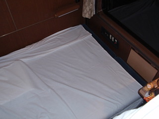 P4280290.jpg
