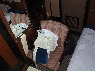 P4280296.jpg