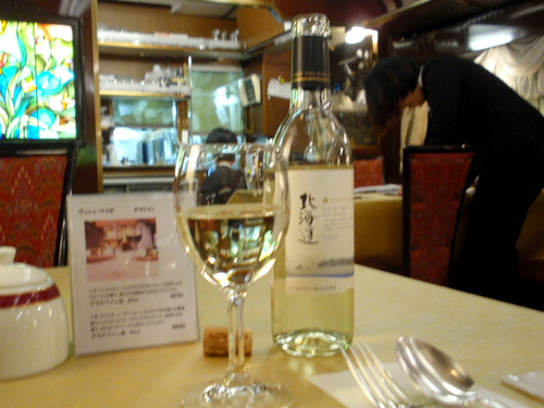 P4280333.JPG