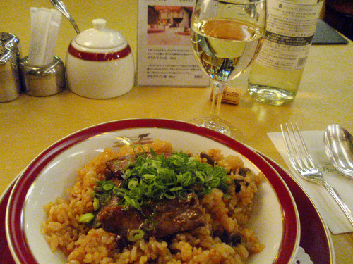 P4280340.JPG