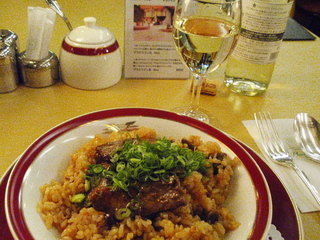 P4280340b.jpg