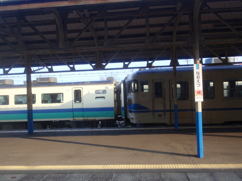 P4290390.JPG