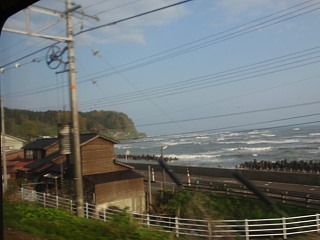 P4290401.jpg