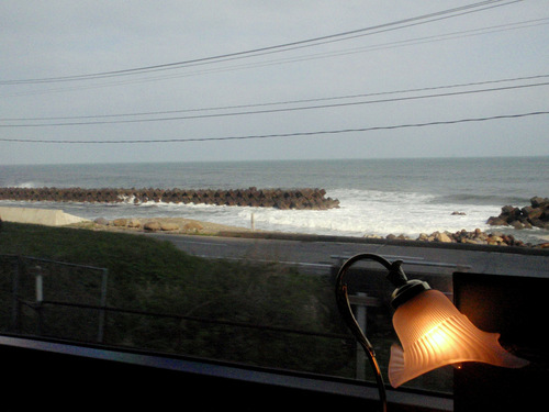 P4290424.JPG
