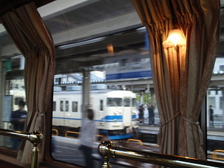 P4290450.jpg