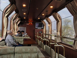 P4290457.jpg