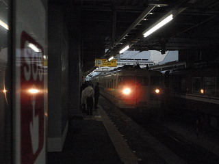 P4300887.jpg