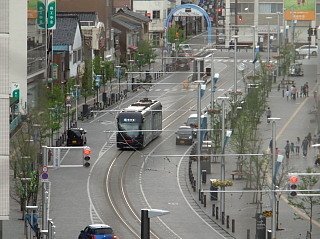 P5011066.jpg