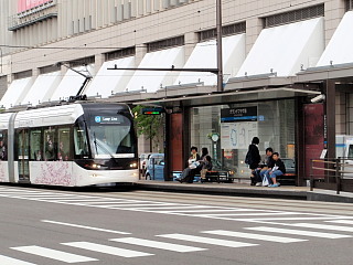 P5011151.jpg