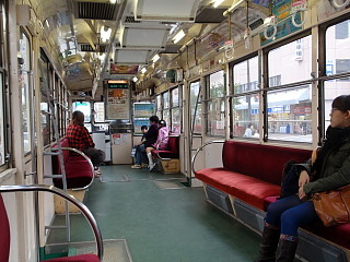 P5011203.jpg