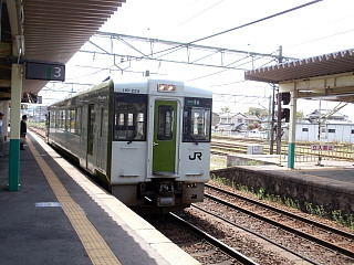 P5020111.jpg