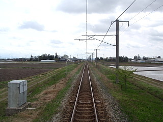 P5020123.jpg