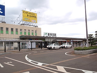 P5020204.jpg