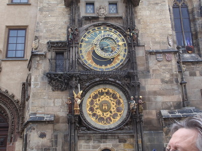 P6020064.jpg