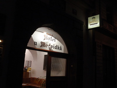 P6020156.jpg