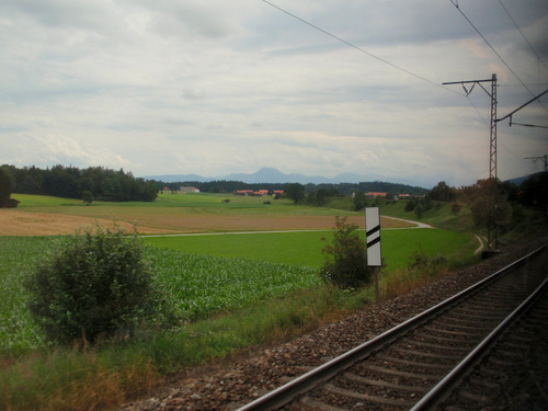 P7070310.JPG