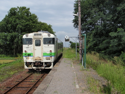 P8220380.jpg
