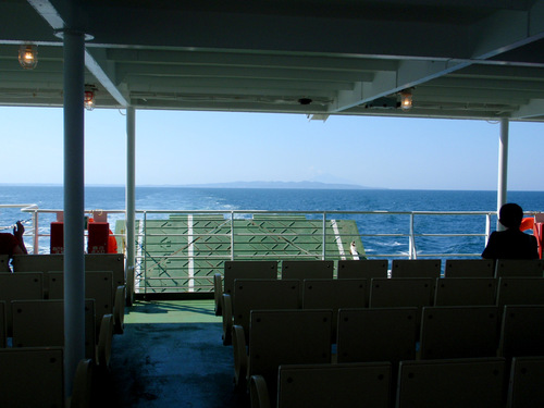 P9060230.JPG