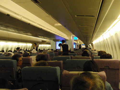 P9100003.JPG