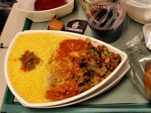 P9100019.JPG