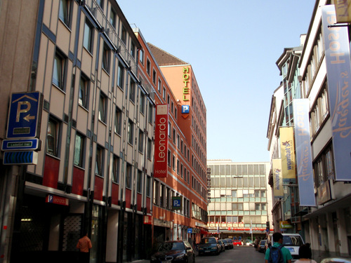 P9110205.JPG