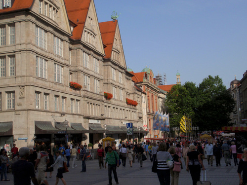 P9110224.JPG
