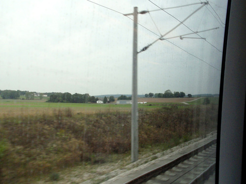 P9120348.JPG